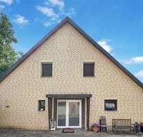 Haus zum Kaufen in Stemwede 230.000,00 € 135.83 m²