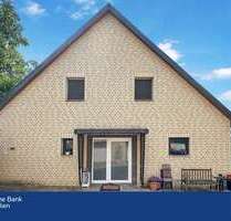 Haus zum Kaufen in Stemwede 230.000,00 € 135.83 m²