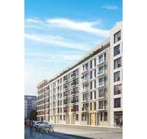 Gastronomie in Hamburg 5.375,00 € 250 m²