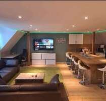 Wohnung zum Kaufen in Kirchheim 330.000,00 € 130 m²