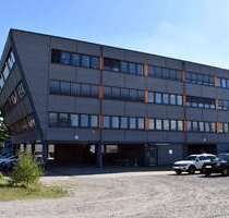 Büro in Wedel 436,00 € 29 m² - 436,00&nbsp;EUR Kaltmiete, ca.&nbsp; 29,00&nbsp;m&sup2; in Wedel (PLZ: 22880)