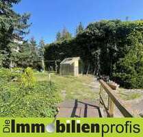 Grundstück zu verkaufen in Oelsnitz 30.000,00 € 1090 m²