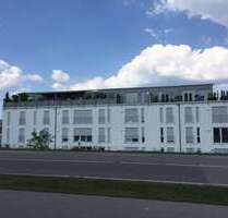 Wohnung zum Kaufen in Burglengenfeld 220.000,00 € 58.57 m²