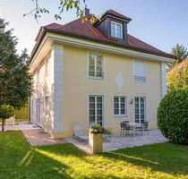 Haus zum Kaufen in München 2.895.000,00 € 261.65 m²