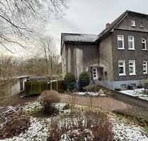 Haus zum Kaufen in Gelsenkirchen 449.000,00 € 140 m²