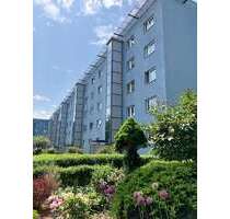 Wohnung zum Mieten in Dresden 1.150,00 € 92 m²