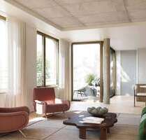 Wohnung zum Kaufen in Köln 1.282.000,00 € 131.38 m²