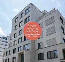 Wohnung zum Kaufen in Köln 1.282.000,00 € 131.38 m²