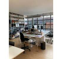 Büro in Darmstadt 330,00 € 4 m²