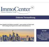 Grundstück zu verkaufen in Bad Vilbel 950.000,00 € 760 m²