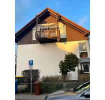 Wohnung zum Mieten in Mörfelden-Walldorf 620,00 € 33 m²