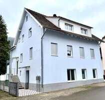 Haus zum Kaufen in Seelbach 685.000,00 € 283 m²