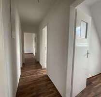 Wohnung zum Mieten in Wilhelmshaven 379,00 € 55.26 m²