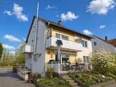 Haus zum Kaufen in Erlangen 790.000,00 € 170 m²