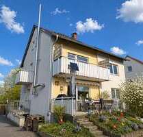 Haus zum Kaufen in Erlangen 790.000,00 € 170 m²