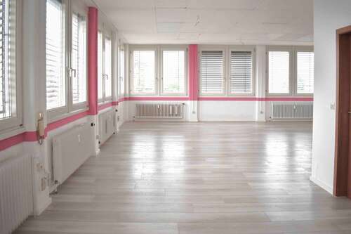 Foto - Wohnung zum Kaufen in Eppelheim 120.000,00 € 83.09 m²