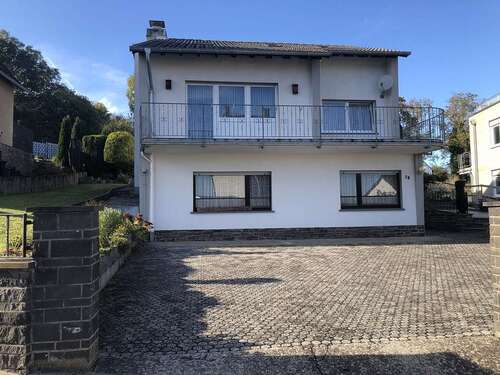 Foto - Haus zum Kaufen in Kottenheim 299.000,00 € 167.13 m²