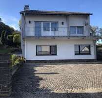Haus zum Kaufen in Kottenheim 299.000,00 € 167.13 m²