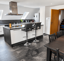Wohnung zum Kaufen in Wimsheim 435.000,00 € 120 m²