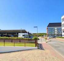 Wohnung zum Kaufen in Sylt 315.000,00 € 43 m²
