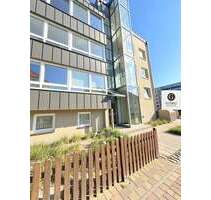 Wohnung zum Kaufen in Sylt 325.000,00 € 43 m²
