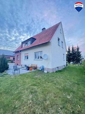 Foto - Haus zum Kaufen in Herford 359.900,00 € 170 m²