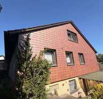 Haus zum Kaufen in Vöhringen 393.000,00 € 135 m²