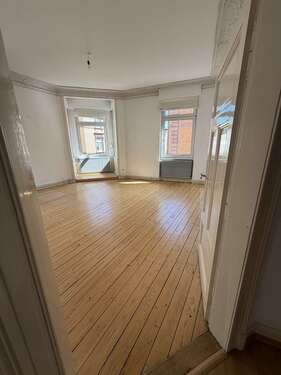 Foto - Wohnung zum Mieten in Friedberg (Hessen) 750,00 € 100 m²