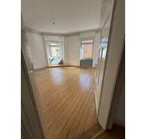 Wohnung zum Mieten in Friedberg (Hessen) 750,00 € 100 m²
