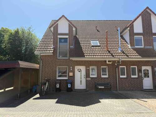 Foto - Haus zum Kaufen in Wunstorf 430.000,00 € 121 m²