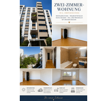 Wohnung zum Kaufen in München 380.000,00 € 64.25 m²