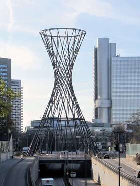 Foto - Wohnung zum Kaufen in München 899.000,00 € 81 m²