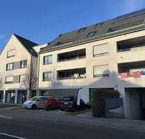 Wohnung zum Mieten in Kirchheim unter Teck 1.385,00 € 107.66 m²