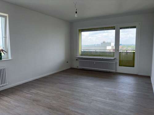Foto - Wohnung zum Mieten in Berlin 949,00 € 72.84 m²