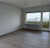 Wohnung zum Mieten in Berlin 949,00 € 72.84 m²