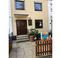 Haus zum Kaufen in Erlangen 399.000,00 € 129.3 m²