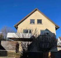 Wohnung zum Mieten in Langen 820,00 € 59 m²