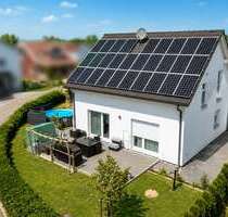 Haus zum Kaufen in Ruppertshofen 510.000,00 € 116.07 m²