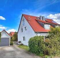 Haus zum Kaufen in Ilshofen 368.000,00 € 121.19 m²