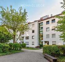 Wohnung zum Kaufen in Augsburg 425.000,00 € 97.32 m²
