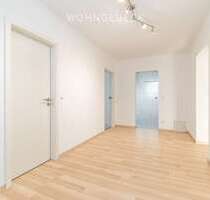 Wohnung zum Kaufen in Augsburg 425.000,00 € 97.32 m²