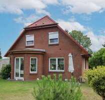 Haus zum Kaufen in Lüssow 350.000,00 € 94.3 m²
