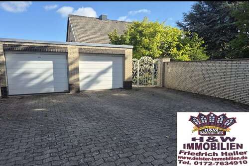 Foto - Haus zum Kaufen in Barsinghausen 568.000,00 € 275 m²