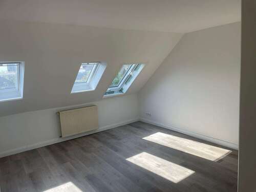 Foto - Wohnung zum Mieten in Hannover 599,00 € 42 m²