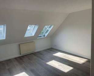 Wohnung zum Mieten in Hannover 599,00 € 42 m²