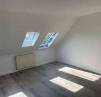 Wohnung zum Mieten in Hannover 599,00 € 42 m²