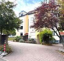 Wohnung zum Kaufen in Mannheim-Rheinau-Süd 295.000,00 € 96.7 m²