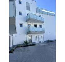 Wohnung zum Kaufen in Mering 567.400,00 € 81.36 m²