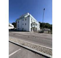Wohnung zum Kaufen in Mering 567.400,00 € 81.36 m²