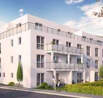 Wohnung zum Kaufen in Mering 567.400,00 € 81.36 m²